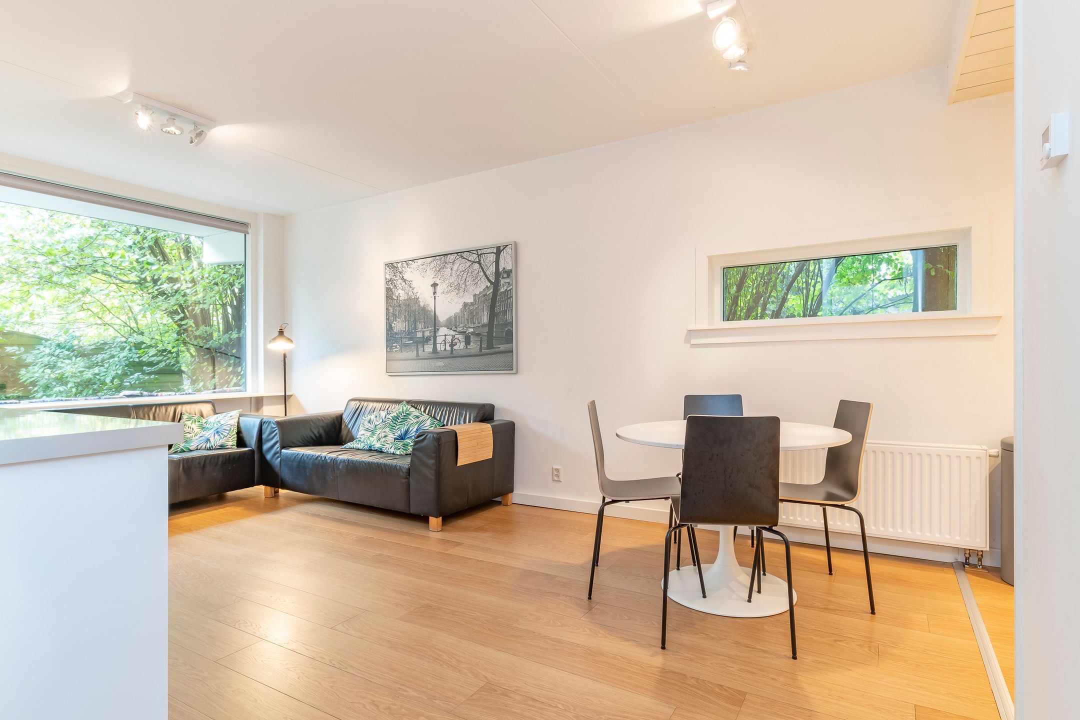 Photo 18 of Meidoornweg 22