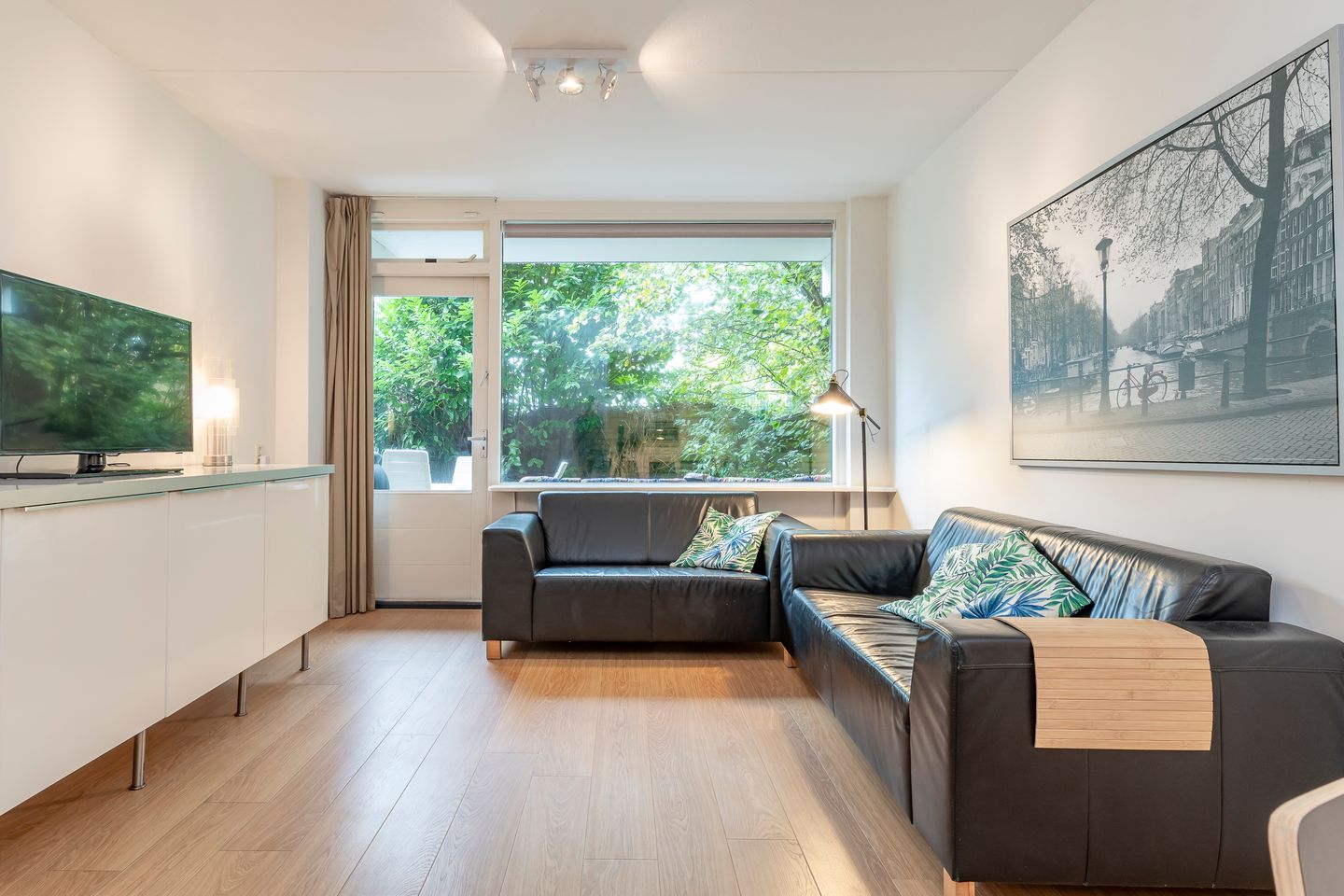 Photo 19 of Meidoornweg 22