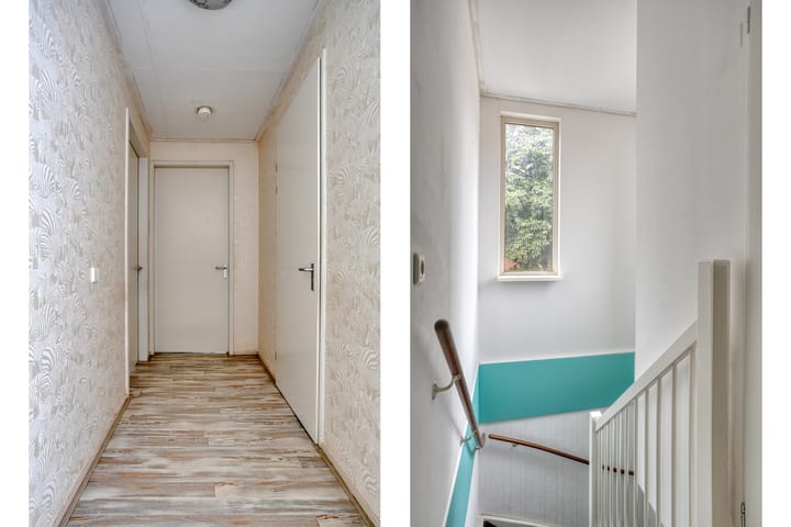 Photo 16 of Zeeltstraat 2