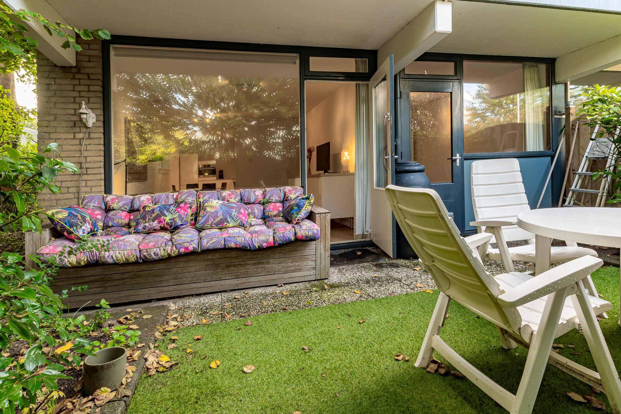 Photo 21 of Meidoornweg 22