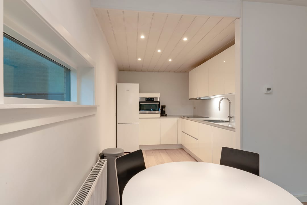 Photo 23 of Meidoornweg 22