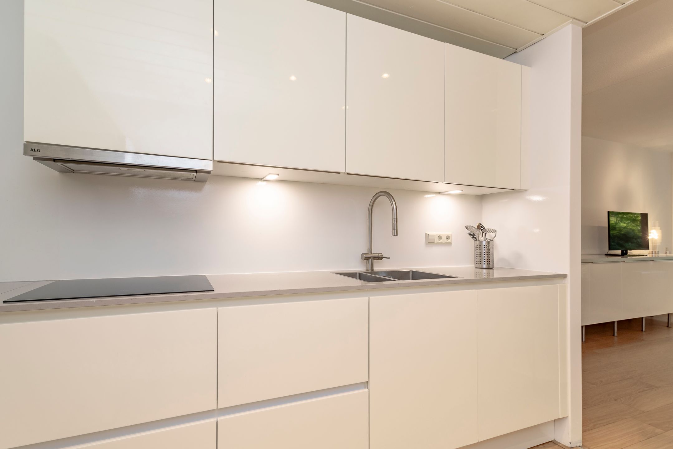 Photo 24 of Meidoornweg 22