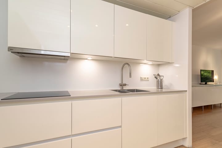 Photo 24 of Meidoornweg 22