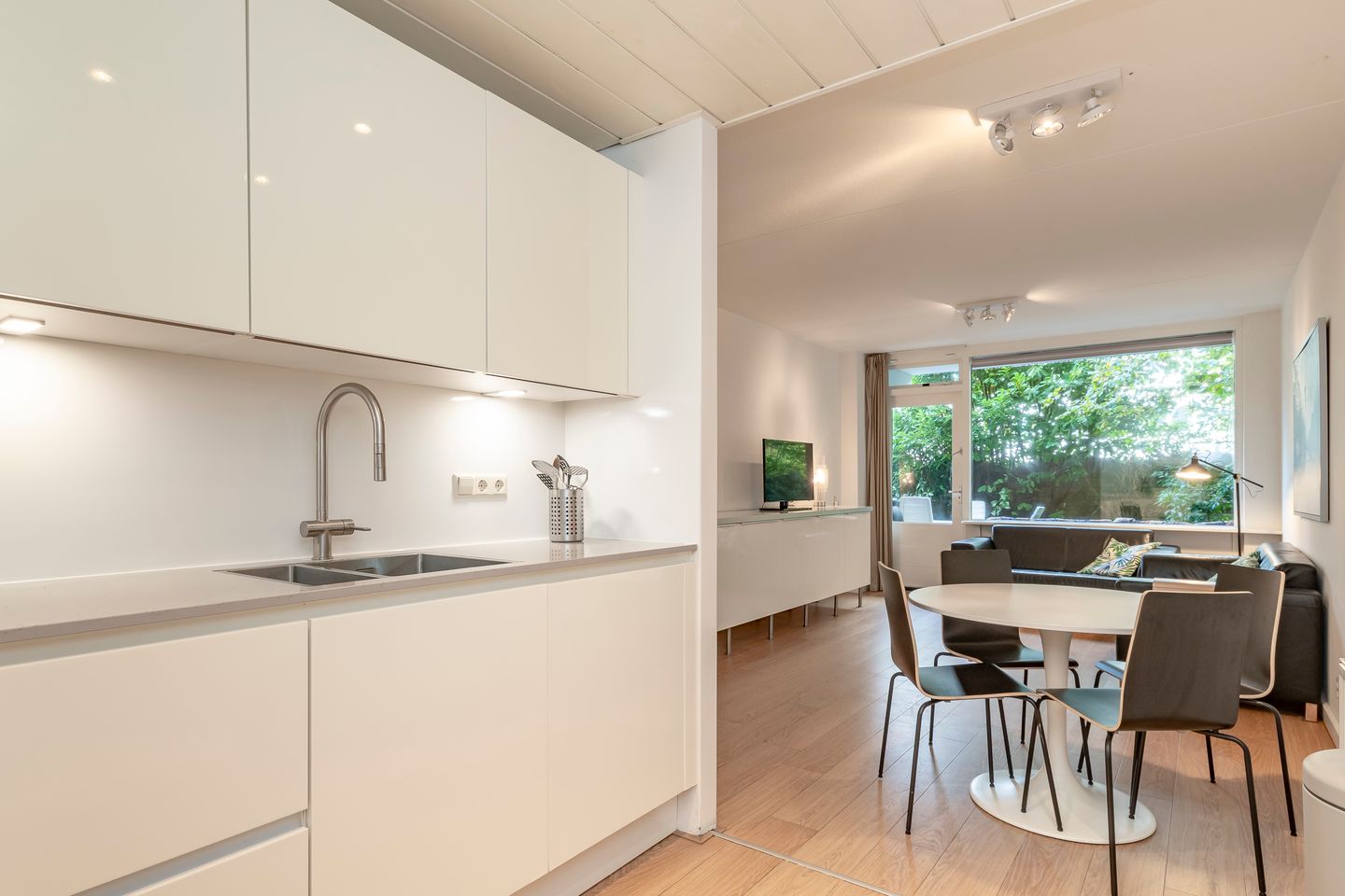 Photo 25 of Meidoornweg 22