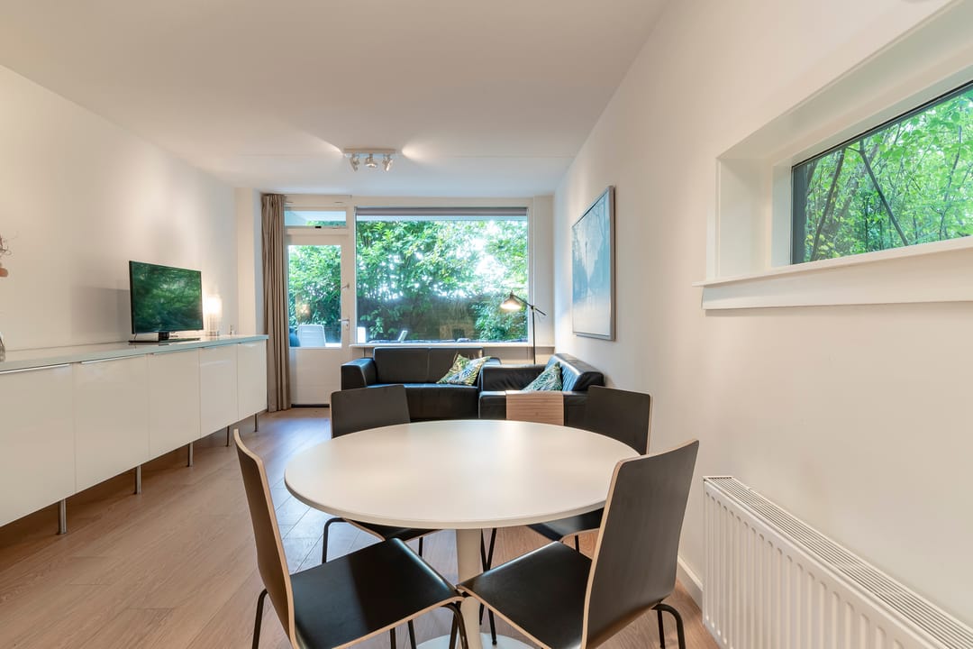 Photo 26 of Meidoornweg 22