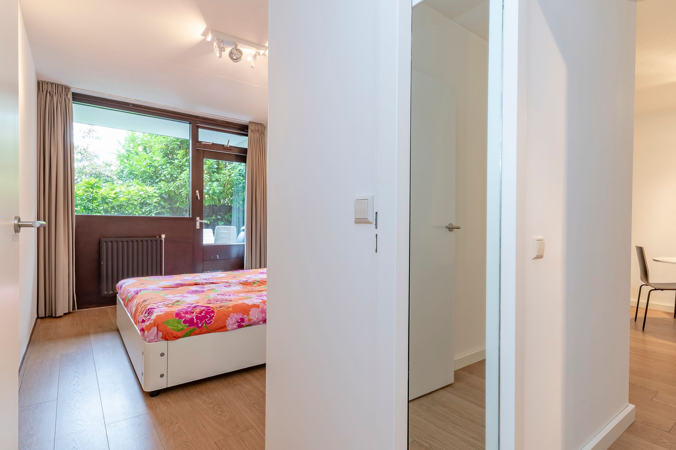 Photo 27 of Meidoornweg 22