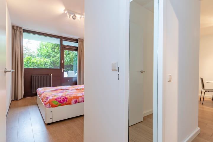 Photo 27 of Meidoornweg 22