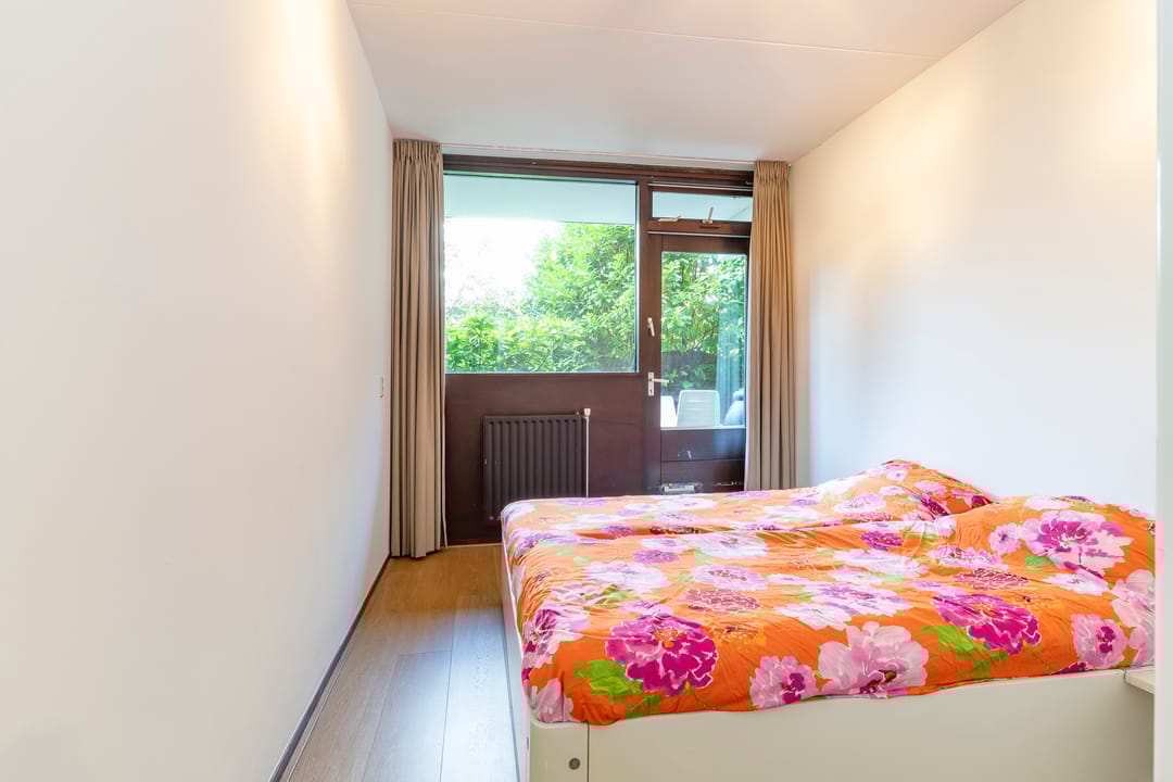 Photo 28 of Meidoornweg 22