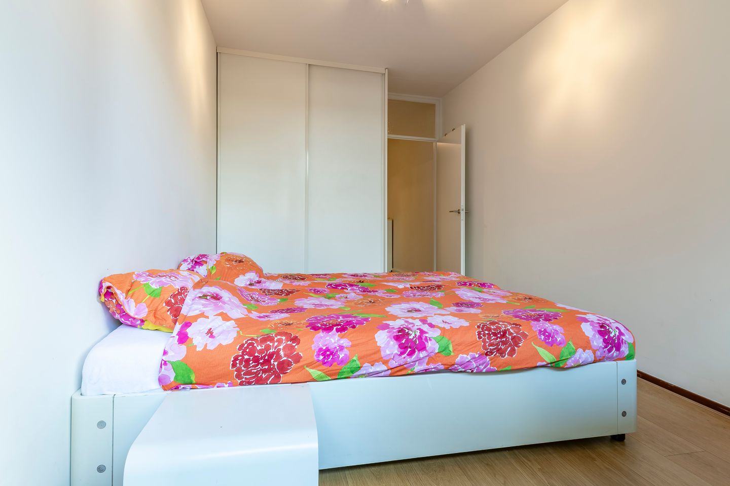 Photo 29 of Meidoornweg 22