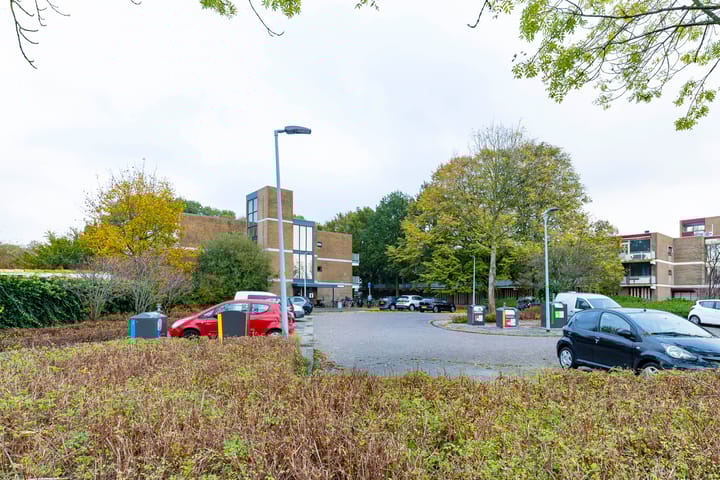 Photo 30 of Meidoornweg 22