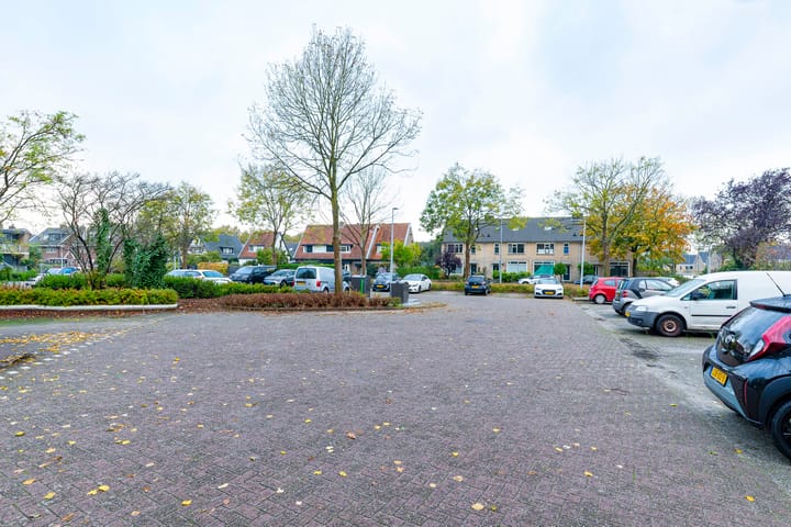 Photo 31 of Meidoornweg 22