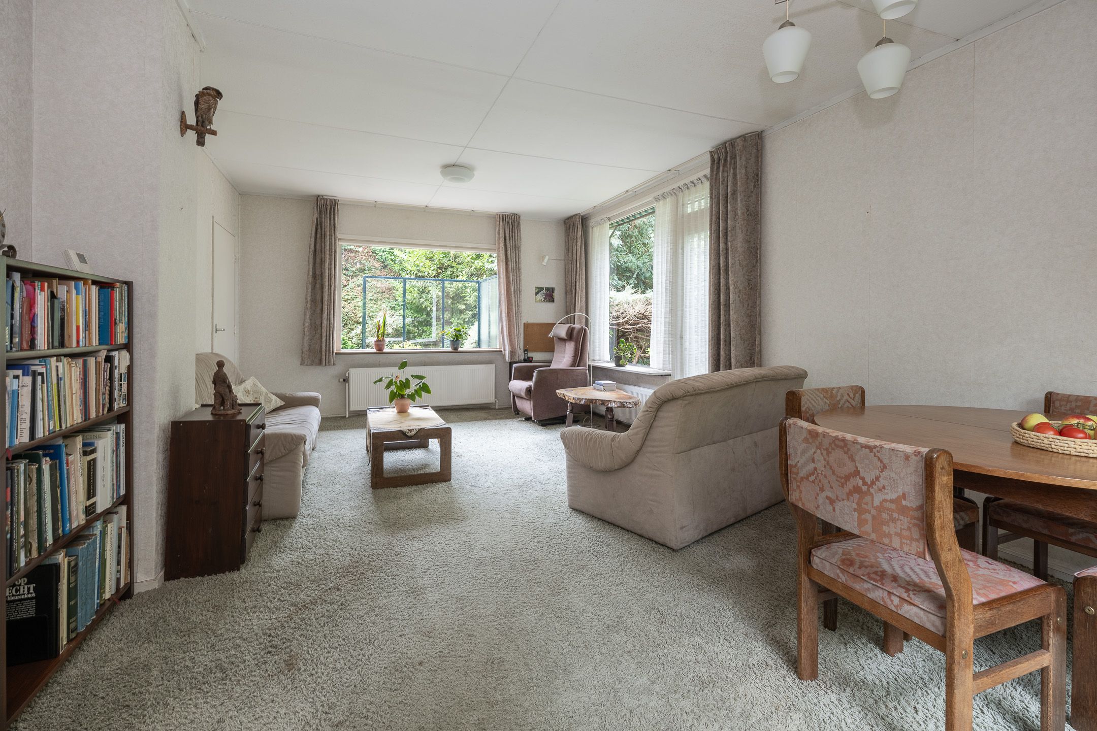 Foto 3 van Doctor Schaepmanlaan 14