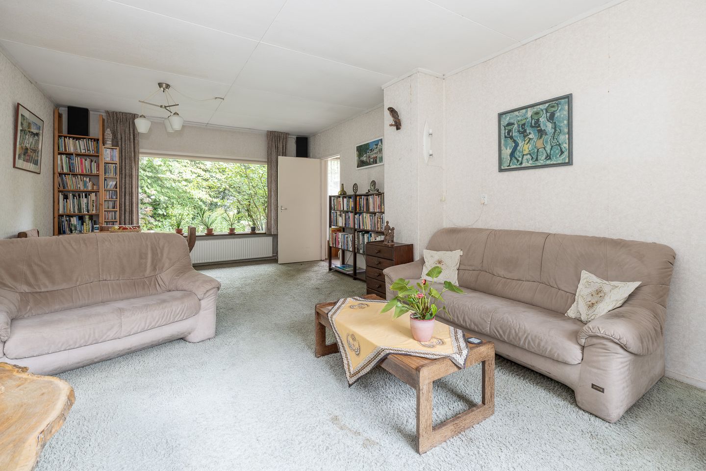 Foto 4 van Doctor Schaepmanlaan 14