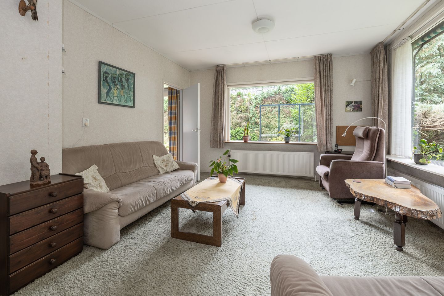 Foto 5 van Doctor Schaepmanlaan 14