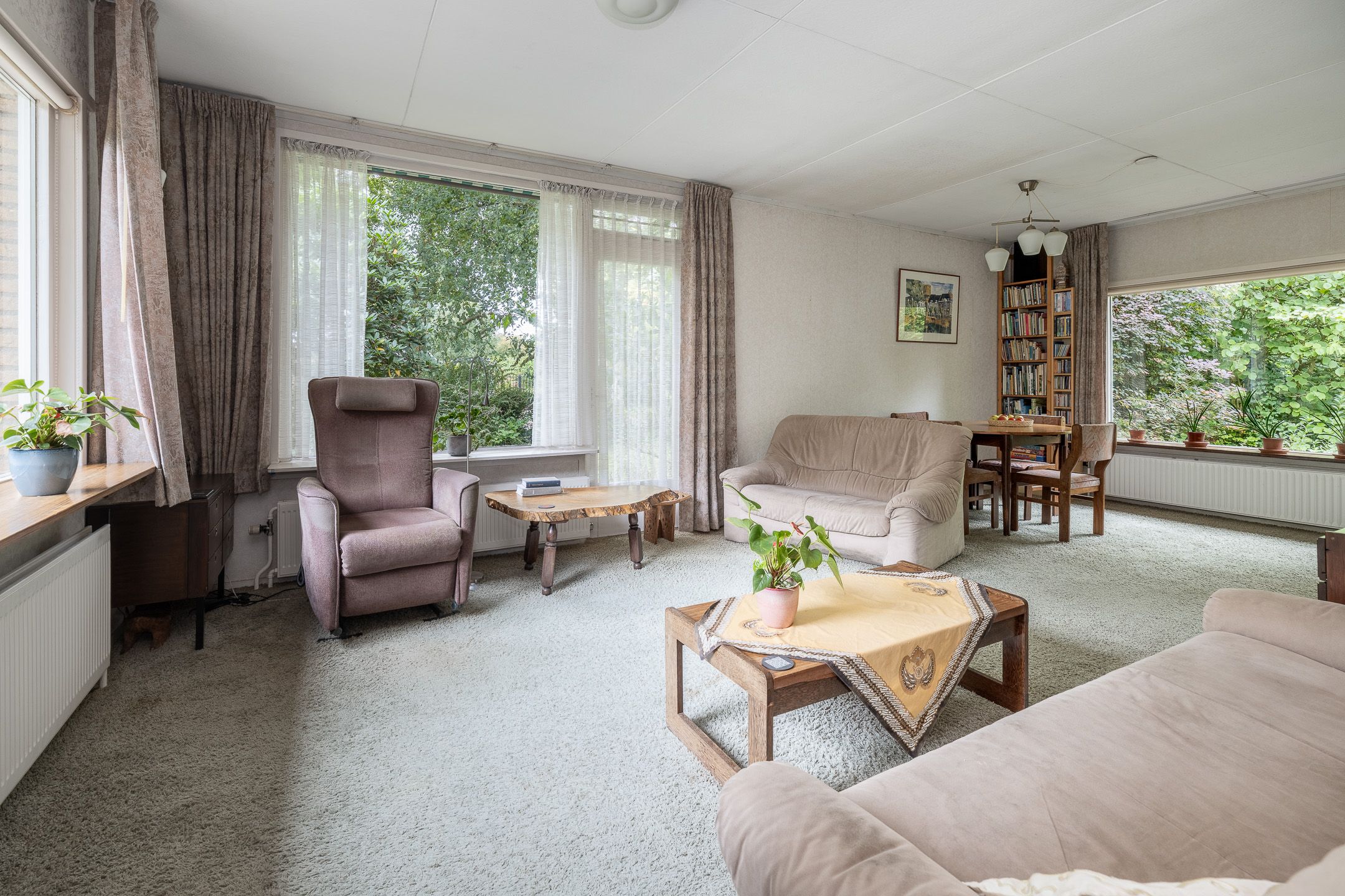 Foto 6 van Doctor Schaepmanlaan 14