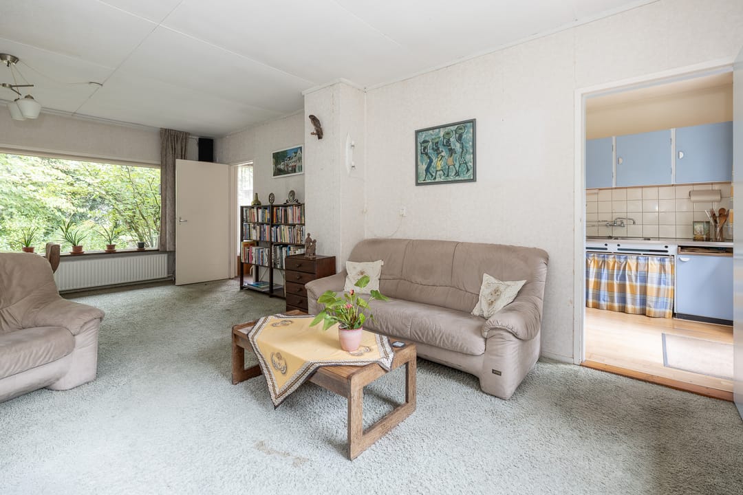 Foto 7 van Doctor Schaepmanlaan 14