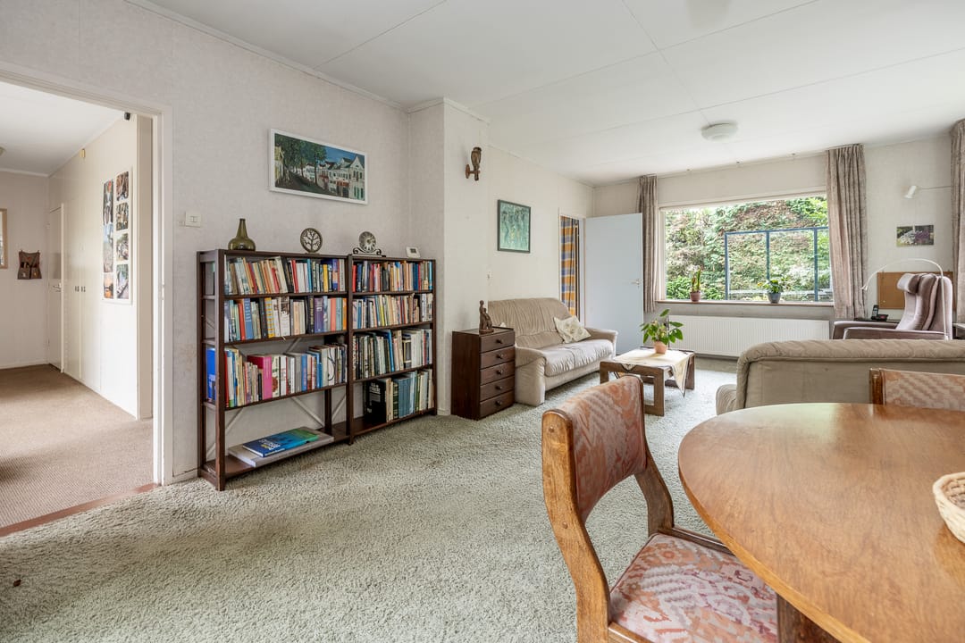 Foto 8 van Doctor Schaepmanlaan 14