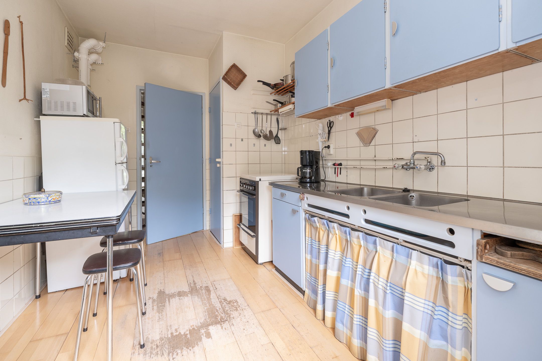 Foto 9 van Doctor Schaepmanlaan 14