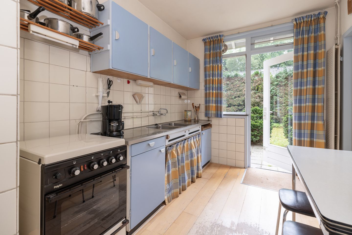 Foto 10 van Doctor Schaepmanlaan 14