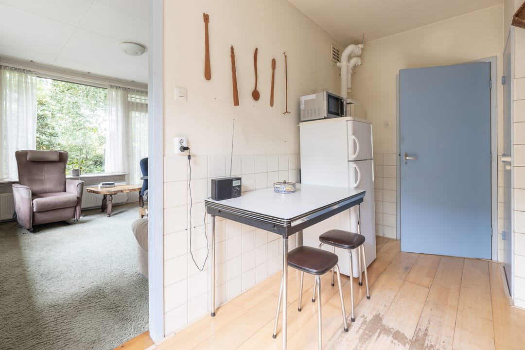 Foto 11 van Doctor Schaepmanlaan 14