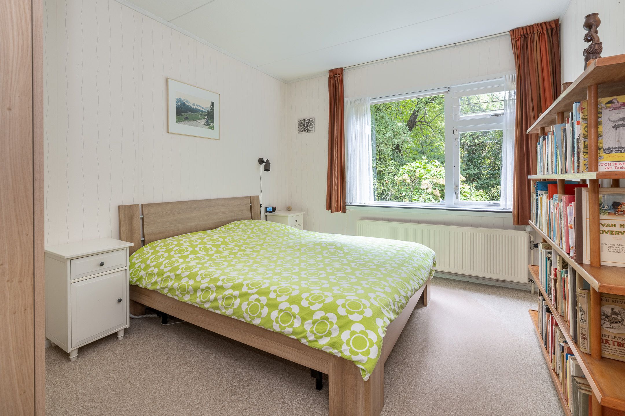 Foto 12 van Doctor Schaepmanlaan 14