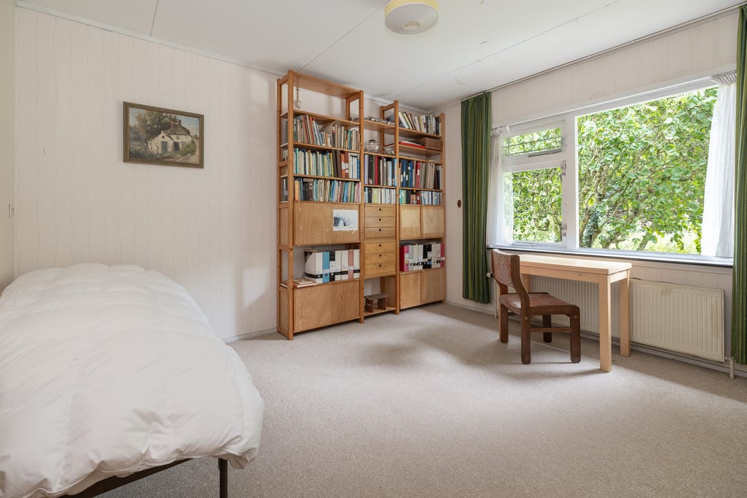 Foto 13 van Doctor Schaepmanlaan 14