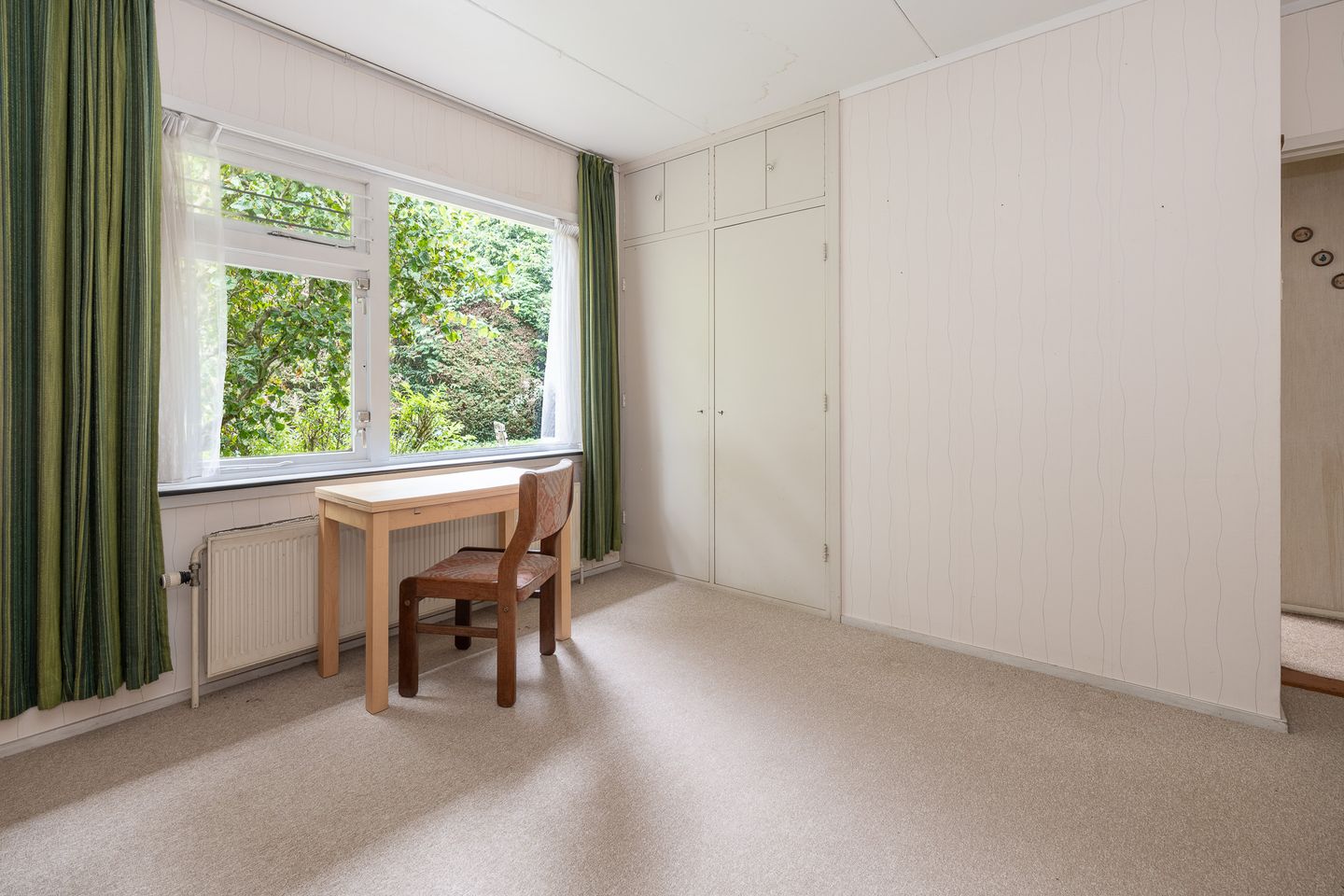 Foto 14 van Doctor Schaepmanlaan 14