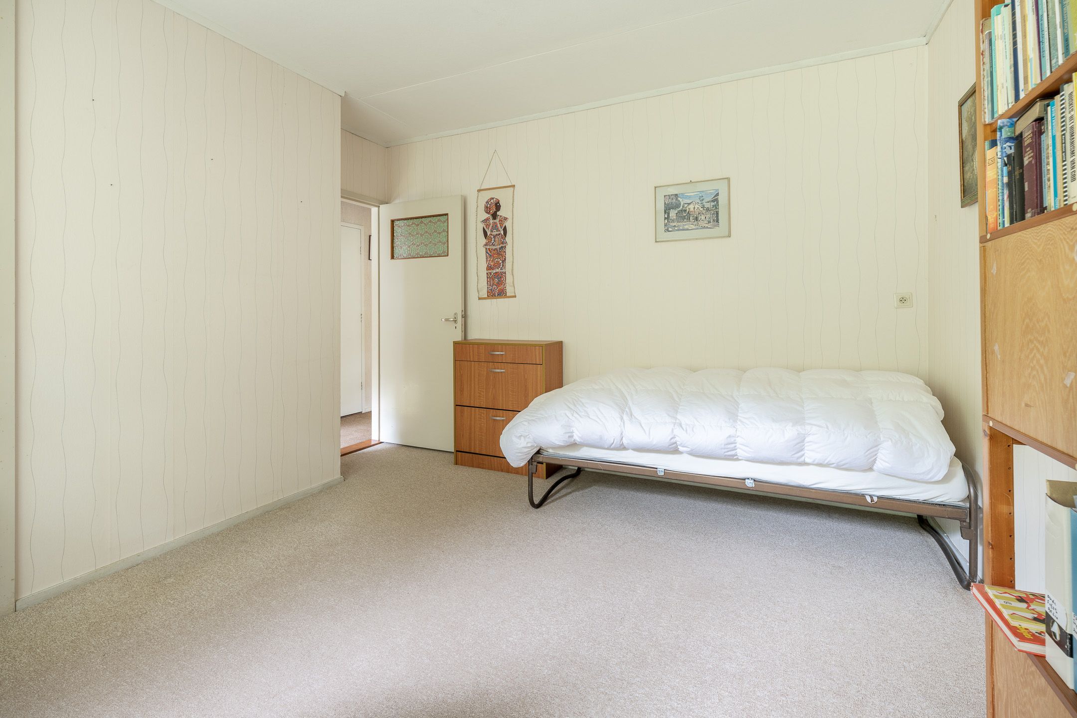 Foto 15 van Doctor Schaepmanlaan 14