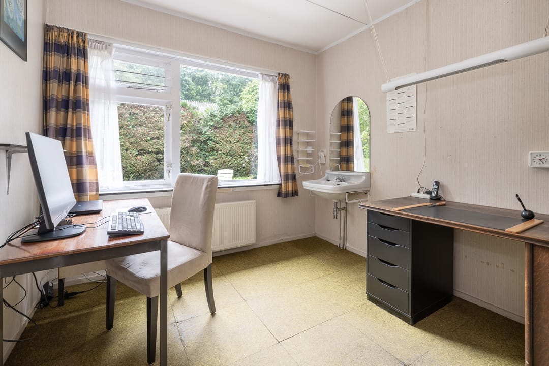 Foto 16 van Doctor Schaepmanlaan 14