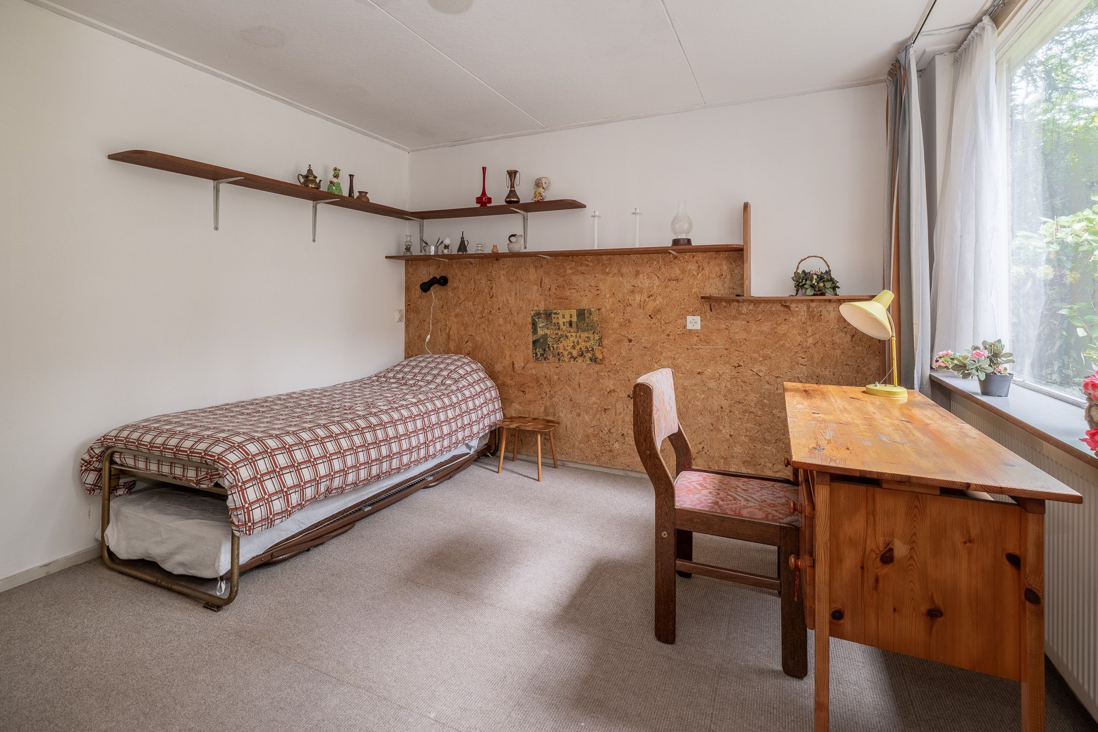 Foto 18 van Doctor Schaepmanlaan 14