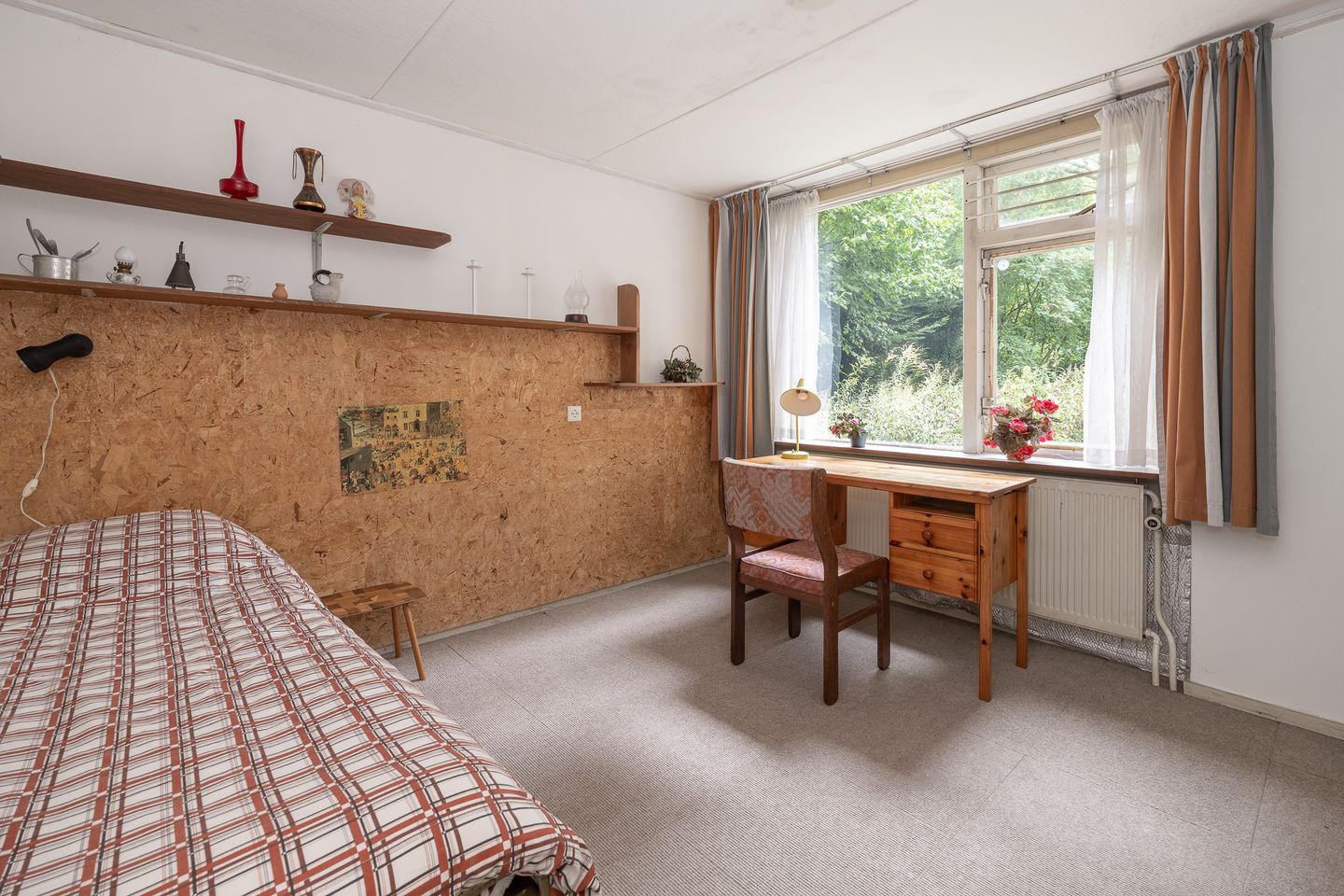 Foto 19 van Doctor Schaepmanlaan 14