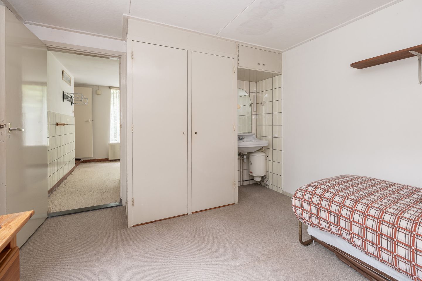 Foto 20 van Doctor Schaepmanlaan 14