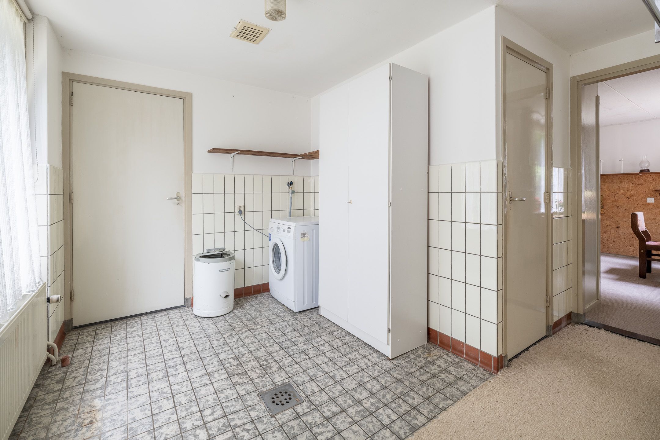 Foto 21 van Doctor Schaepmanlaan 14