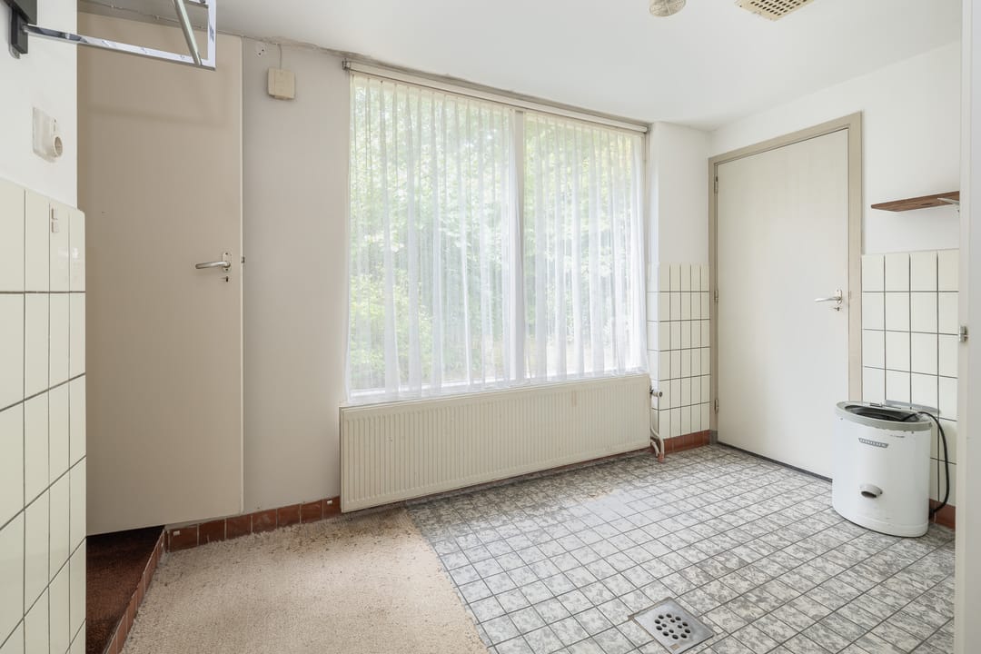 Foto 22 van Doctor Schaepmanlaan 14