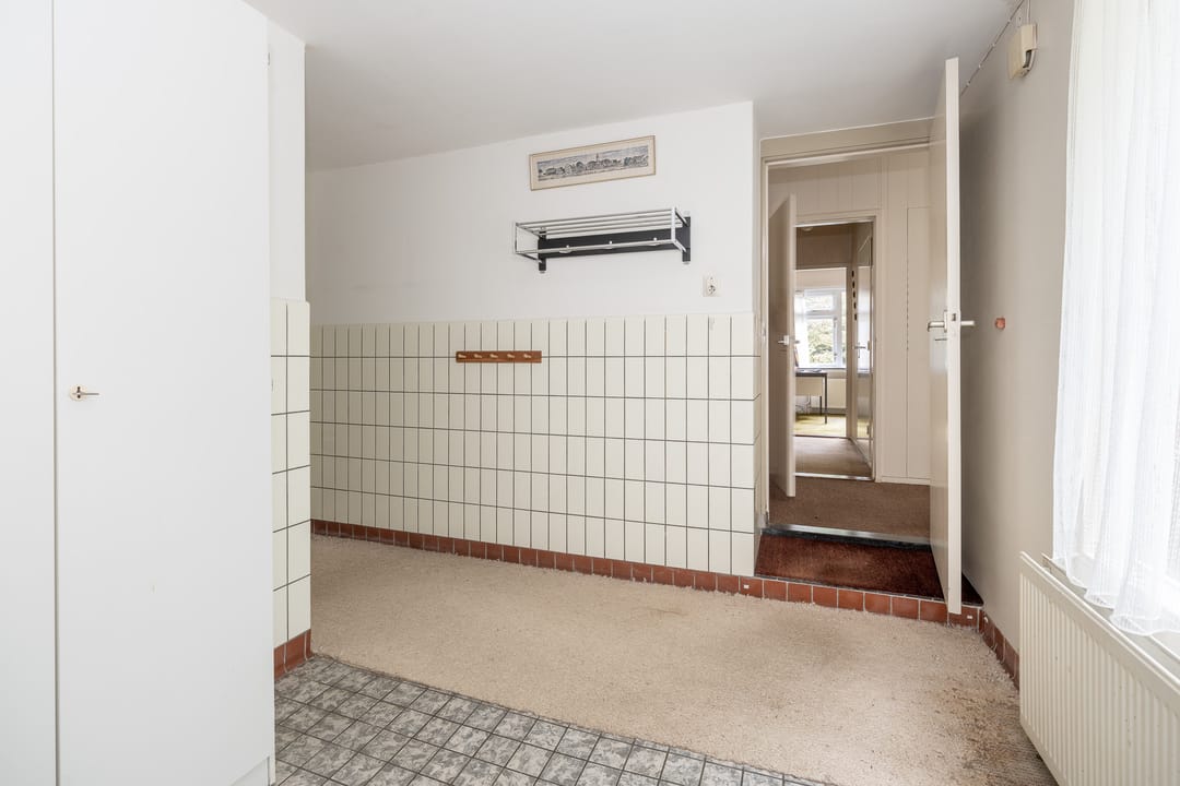 Foto 23 van Doctor Schaepmanlaan 14