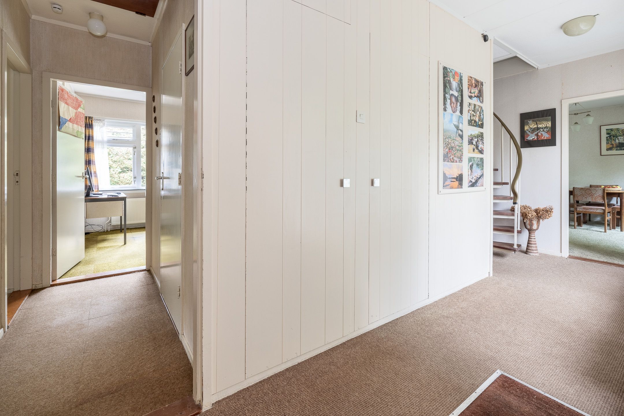 Foto 24 van Doctor Schaepmanlaan 14