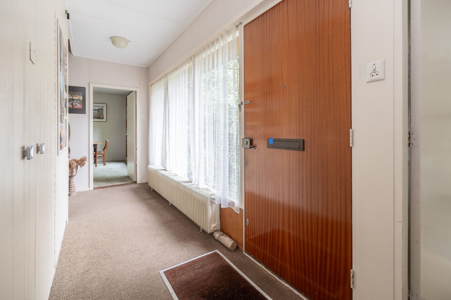 Foto 25 van Doctor Schaepmanlaan 14