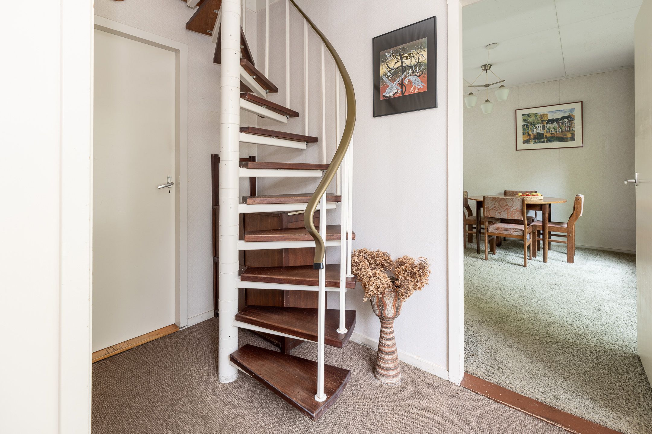 Foto 27 van Doctor Schaepmanlaan 14