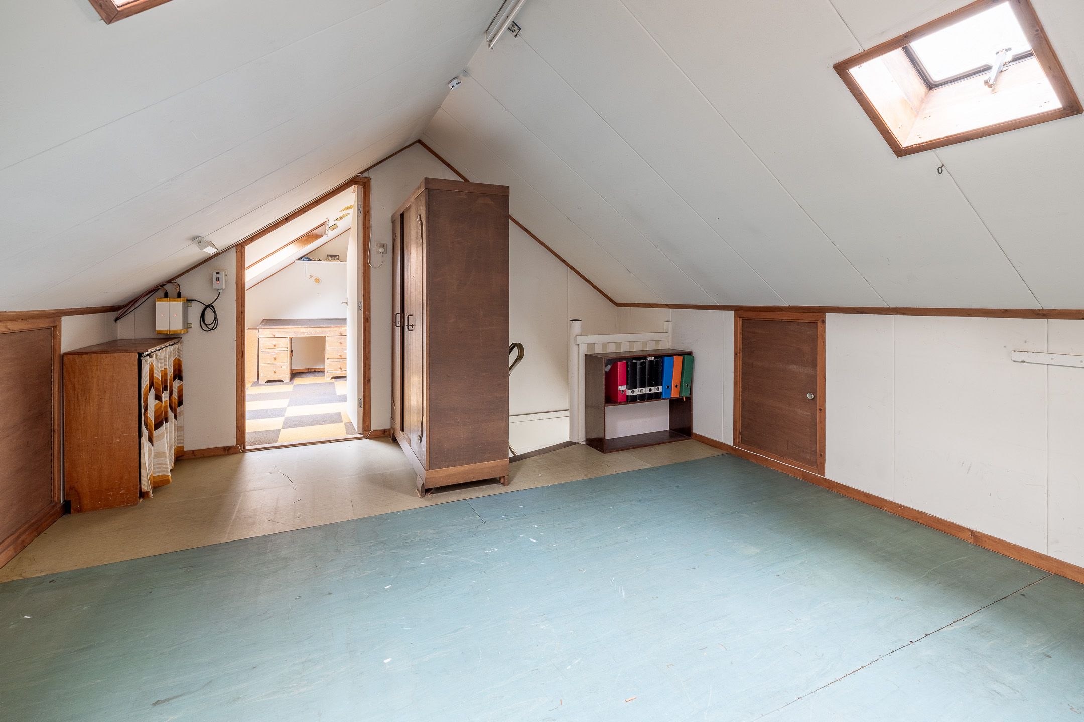 Foto 30 van Doctor Schaepmanlaan 14