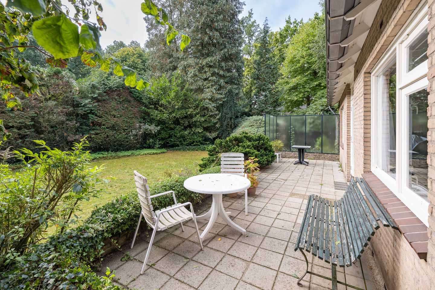 Foto 34 van Doctor Schaepmanlaan 14