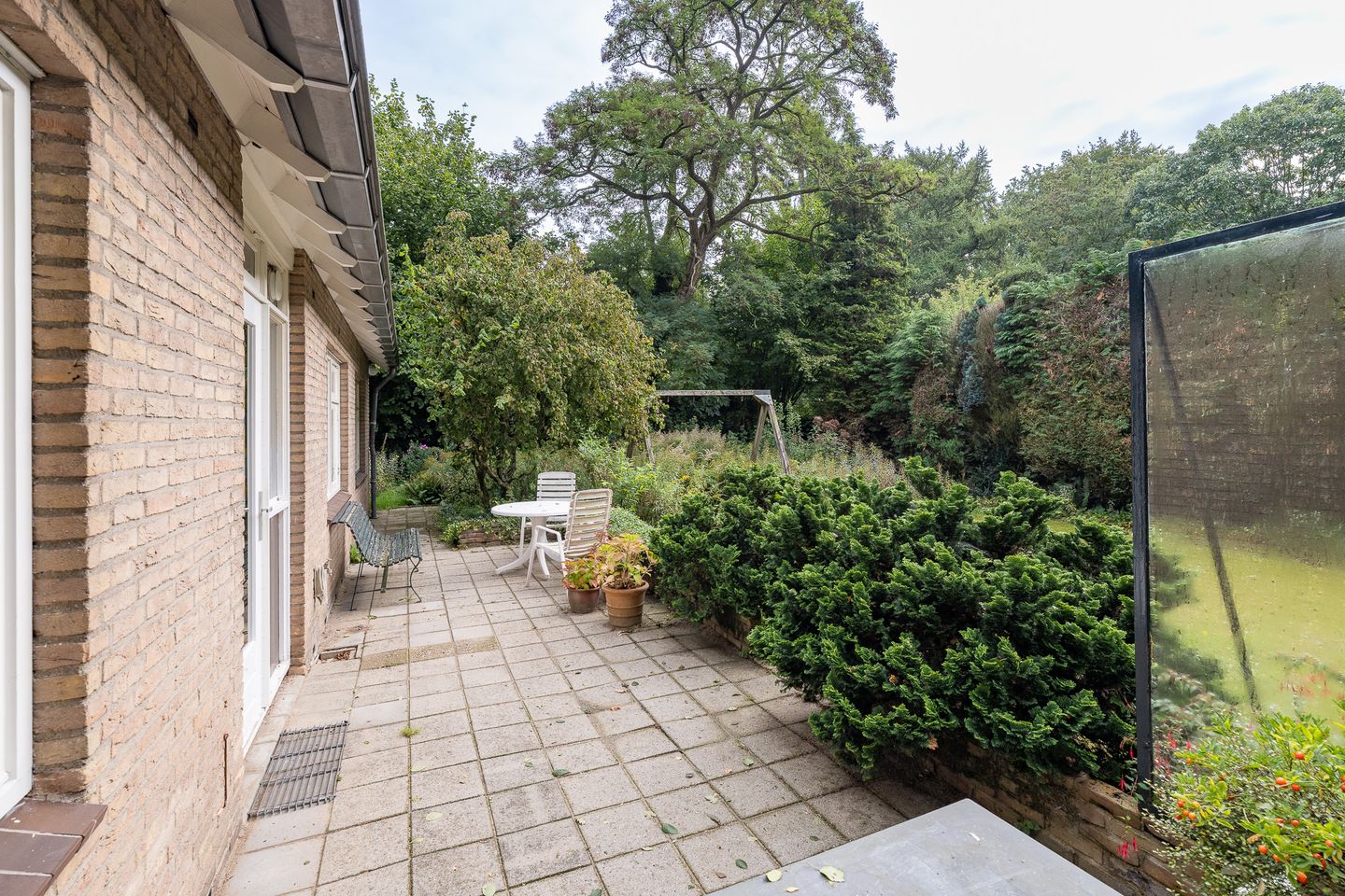 Foto 35 van Doctor Schaepmanlaan 14