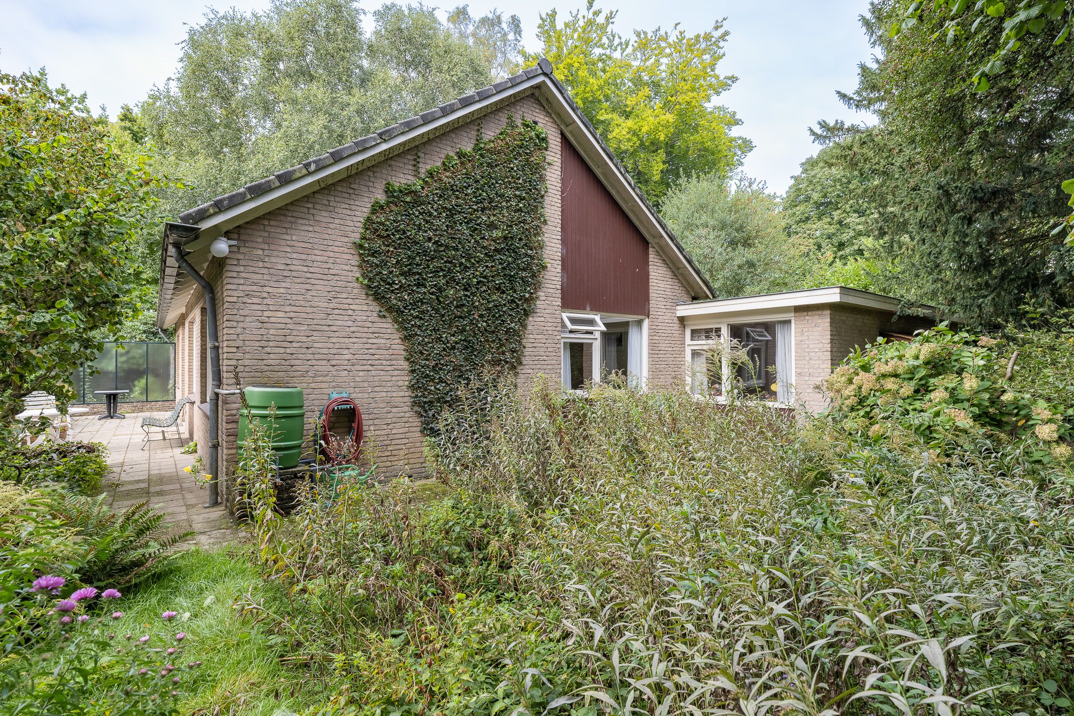 Foto 42 van Doctor Schaepmanlaan 14