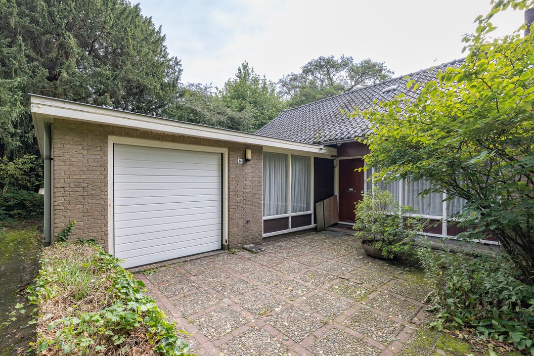 Foto 46 van Doctor Schaepmanlaan 14