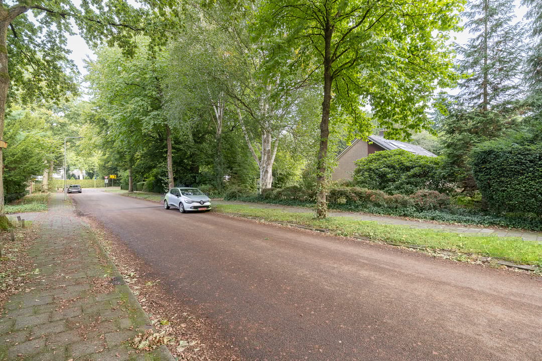 Foto 53 van Doctor Schaepmanlaan 14