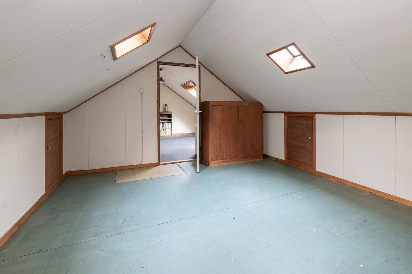 Foto 29 van Doctor Schaepmanlaan 14