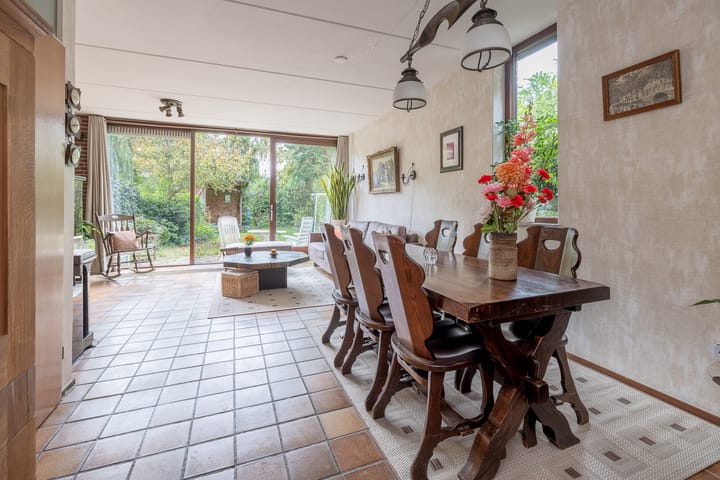 Foto 2 van Gildemark 54