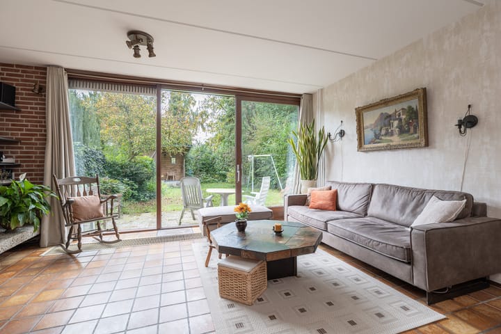 Foto 3 van Gildemark 54