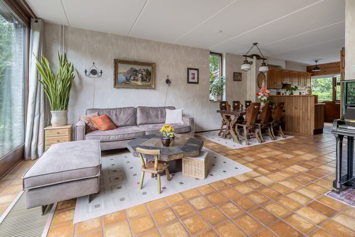 Foto 4 van Gildemark 54