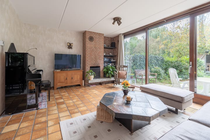 Foto 5 van Gildemark 54