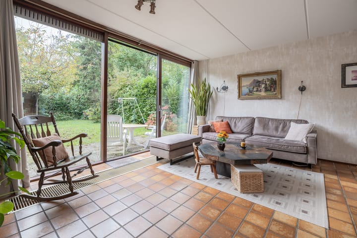 Foto 6 van Gildemark 54